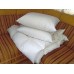 Одеяло 2 спальное 150х220 из гусиного пуха-пера